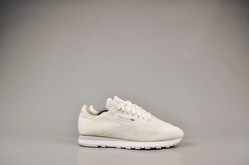 reebok cl leather og ultk