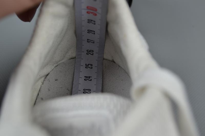 classic leather og ultk