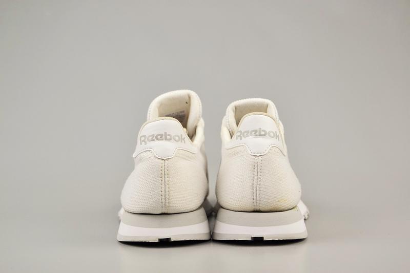 reebok classic leather og ultk