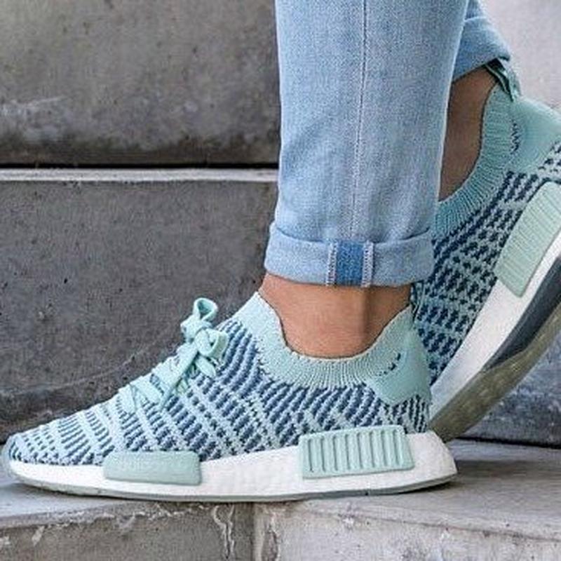 adidas nmd r1 stlt pk w