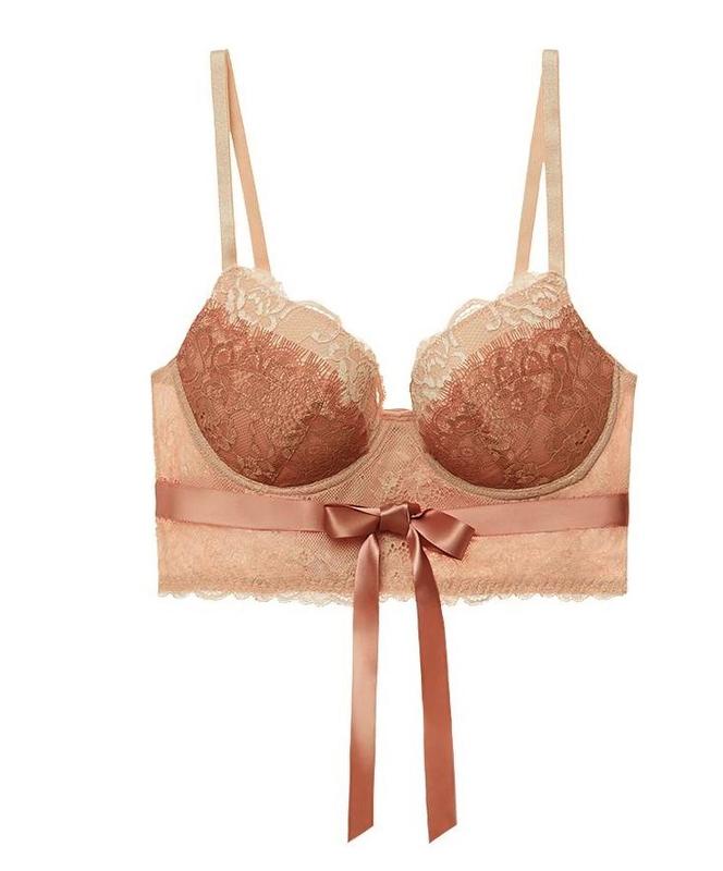 Intimissimi 75d hotsell