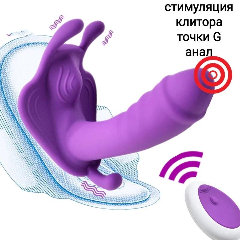 Эрогенные зоны у мужчин: 10 точек, о которых нужно знать