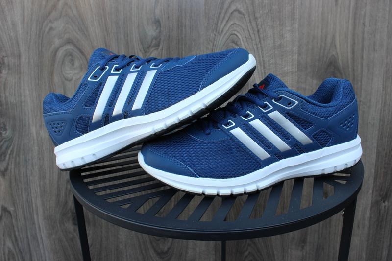adidas bb0805