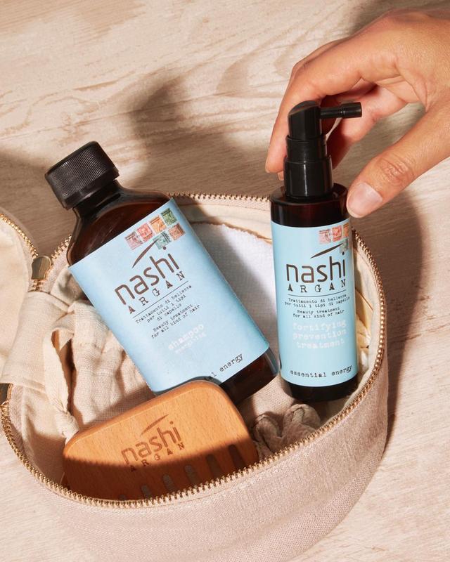 nashi argan essential energy shampoo 200 500 920 139292776