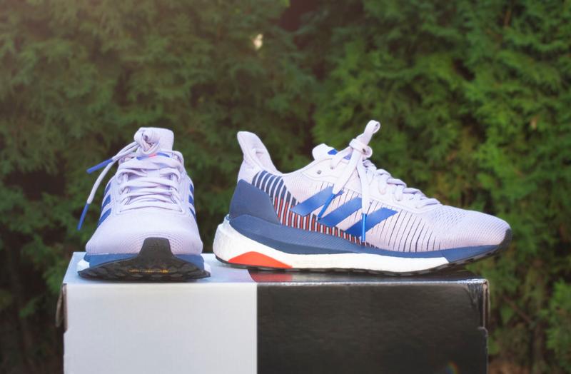 adidas solar glide boost 1899 142720984