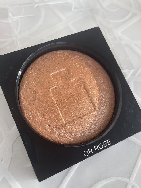 Оригинал! хайлайтер chanel eclat lunaire oversize illuminating face ...