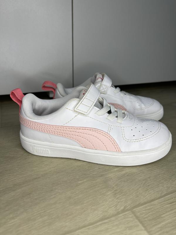 Puma gv special outlet 400