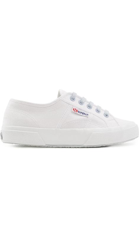 Superga 275 deals cot3strapu