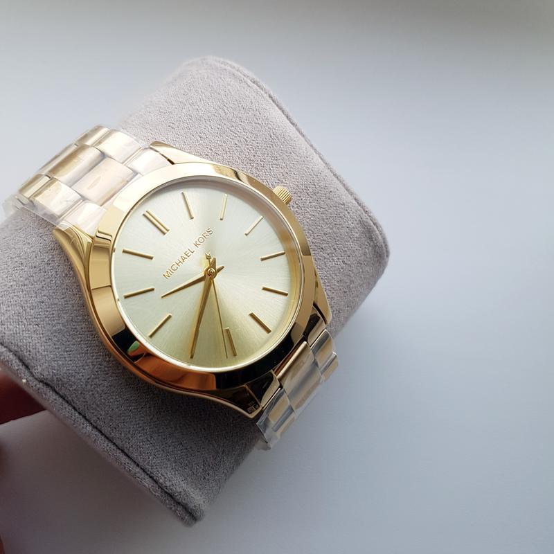 3179 michael kors