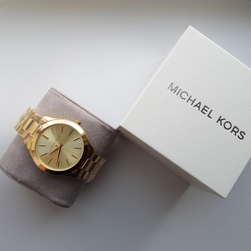 3179 michael kors