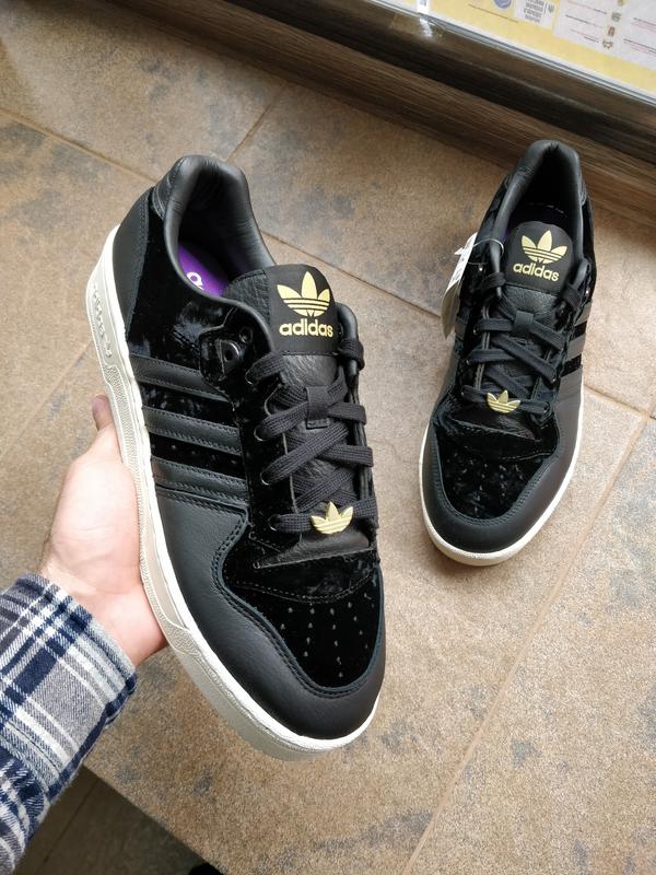 adidas eh0181