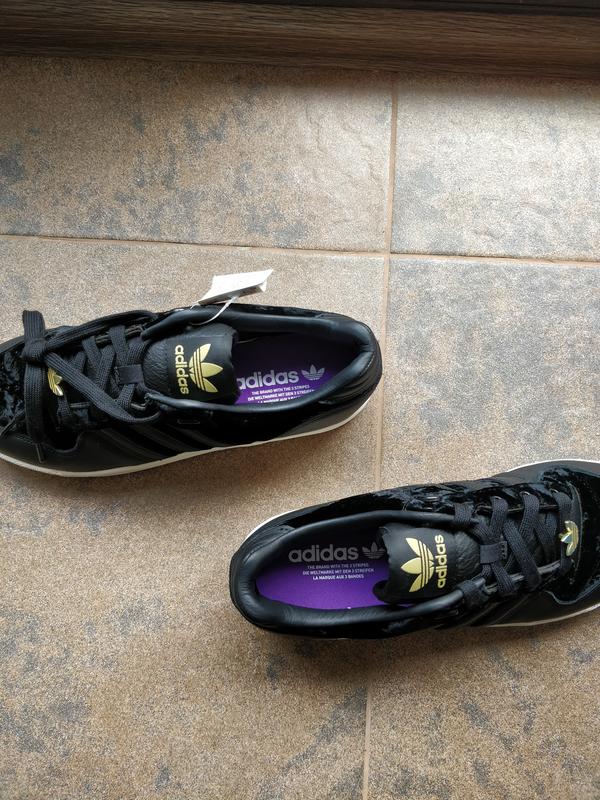 adidas rivalry low eh0181