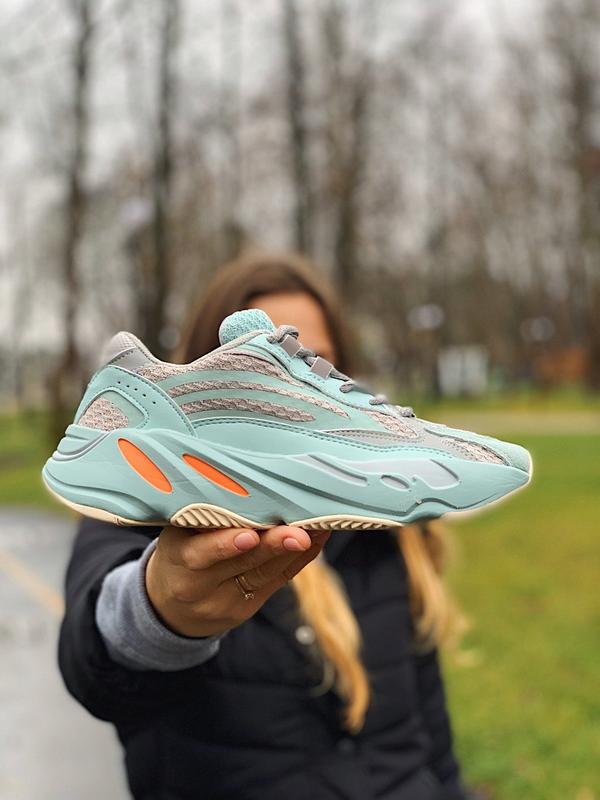 Yeezy boost cheap 700 v