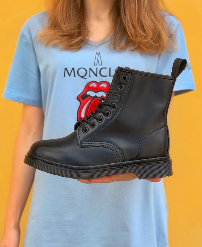 1460 doc martens mono sale