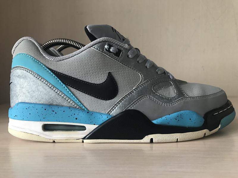 nike flight 13