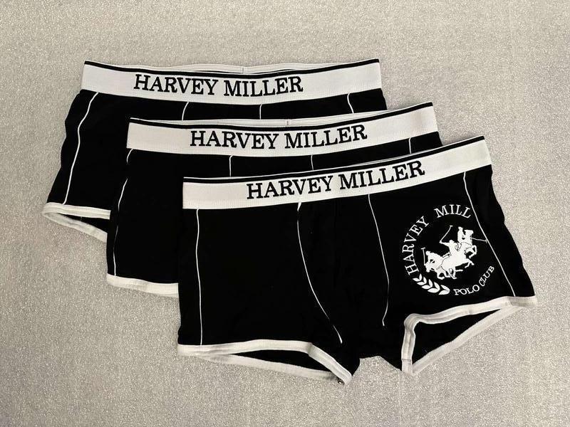 Harvey polo club hotsell