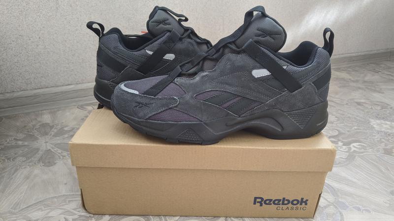 reebok eg8896