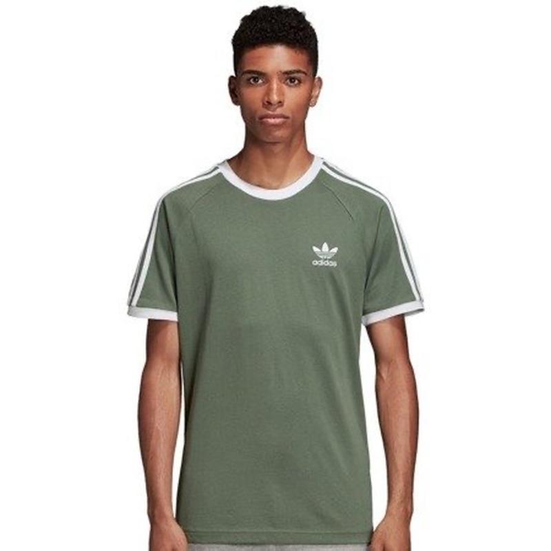 Adidas dv2553 sales