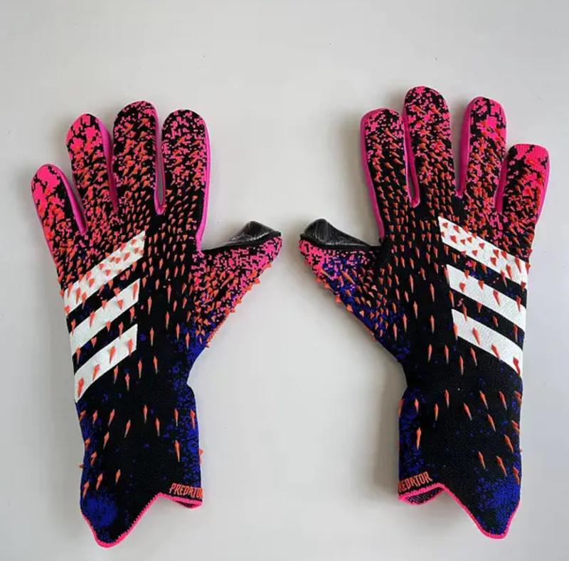 Adidas en promo hotsell