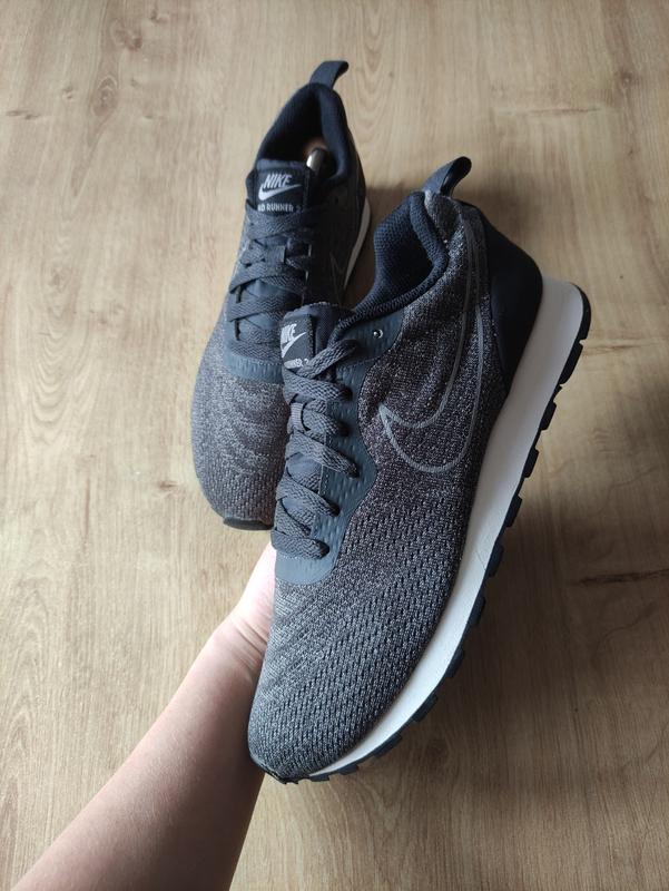 Фирменные женские кроссовки nike, оригинал, р.40. — цена 950 грн в ...