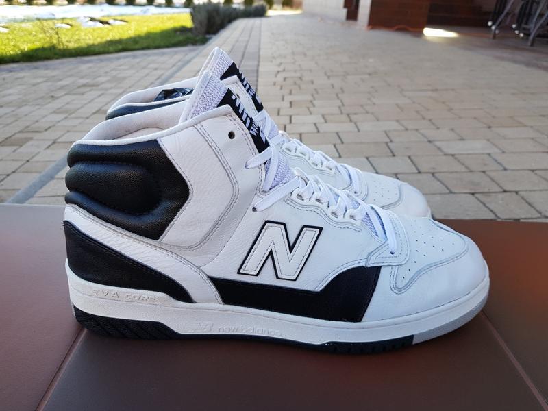 james worthy new balance 740