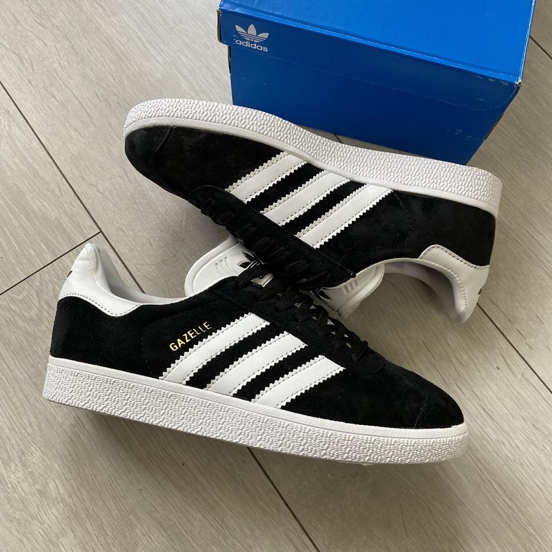 Adidas gazelle china wholesale zara hotsell
