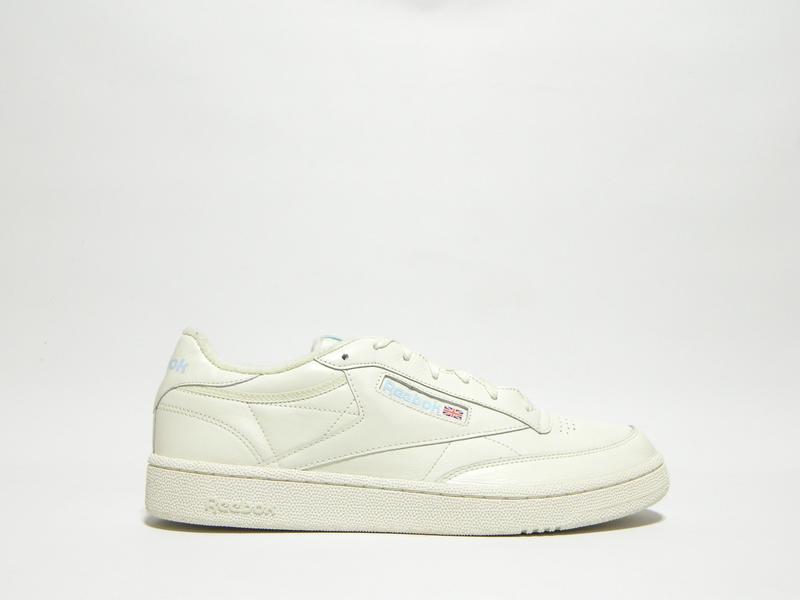 reebok club c 85 dv3894