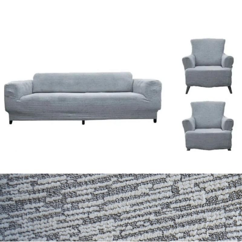 Интернет-магазины чехлов на диваны и кресла жаккардовые, накидки на ...