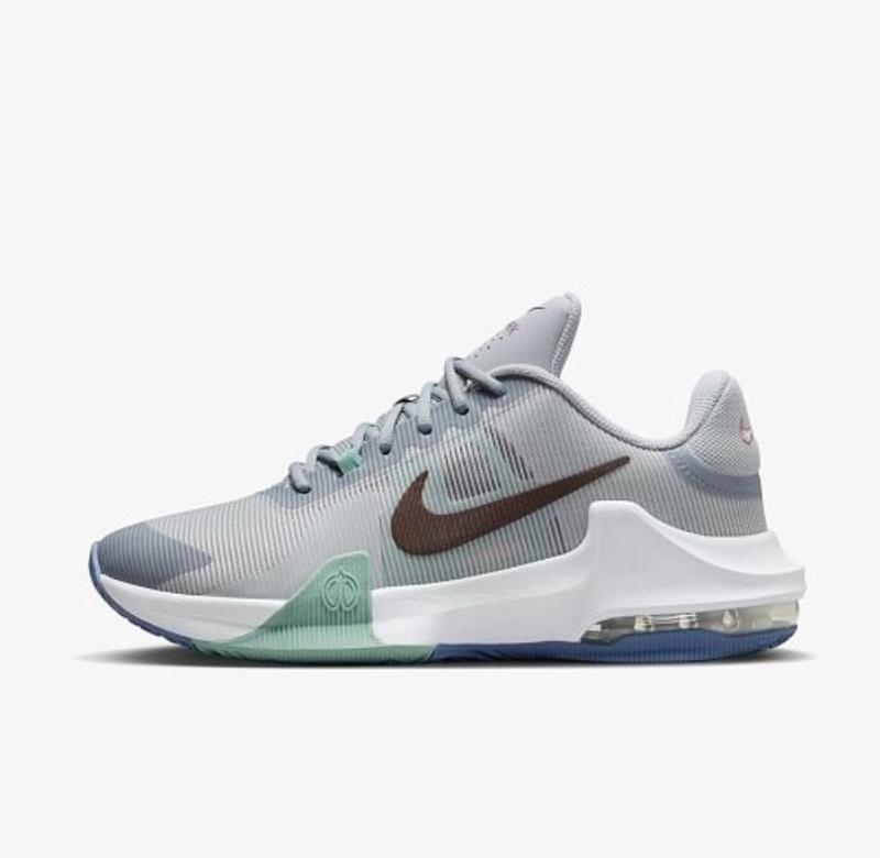 nike air max impact 4 dm1124 007 3950 142832418