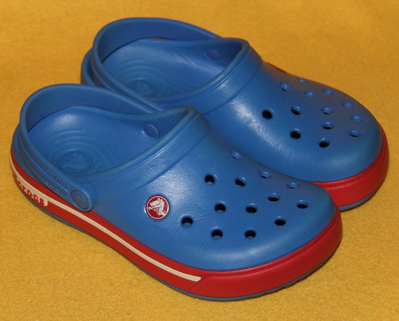 5 900 crocs c crocs infantil crocband disney mickey clog k