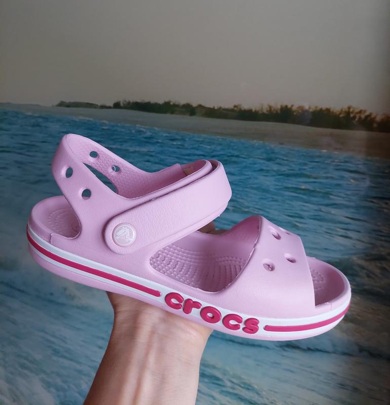 Crocs 13 new arrivals