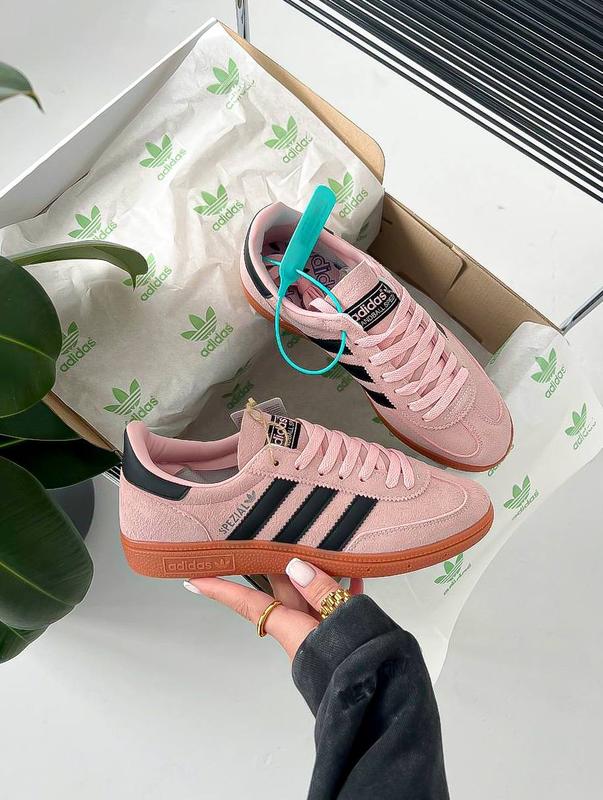Adidas spezial pink ?�???�?�???? ?????�?????�???� ?�?�???�?�?? ?????�???� ???�?�?�?�?? �?? ?????�?� 2600 ?�???� ?? ???�???�?�?�?�?? ?????�?????�???� 