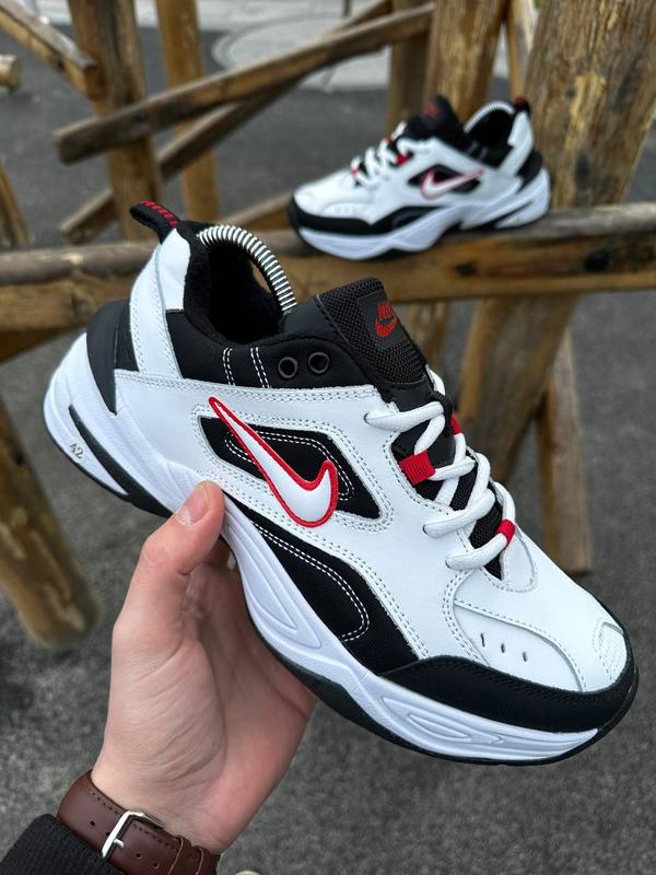 Monarch sale nike m2k