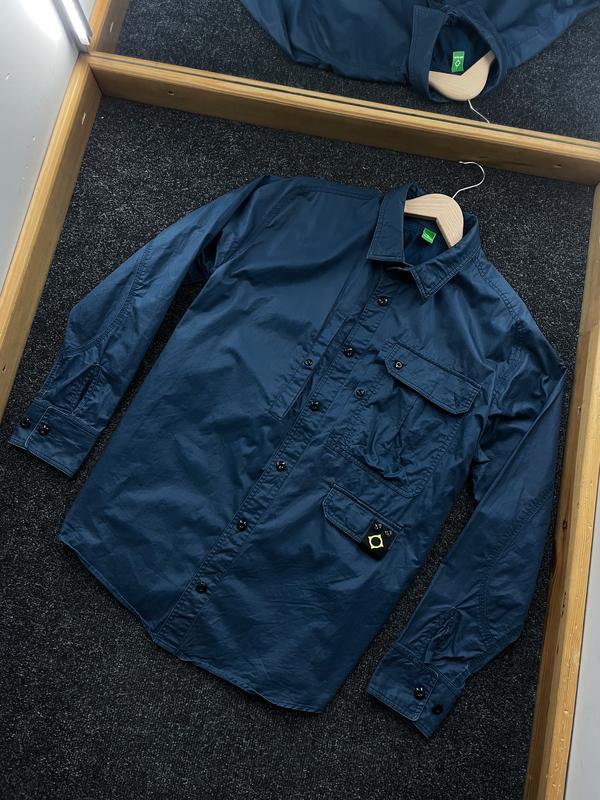 ma.strum overshirt 3499 142854209