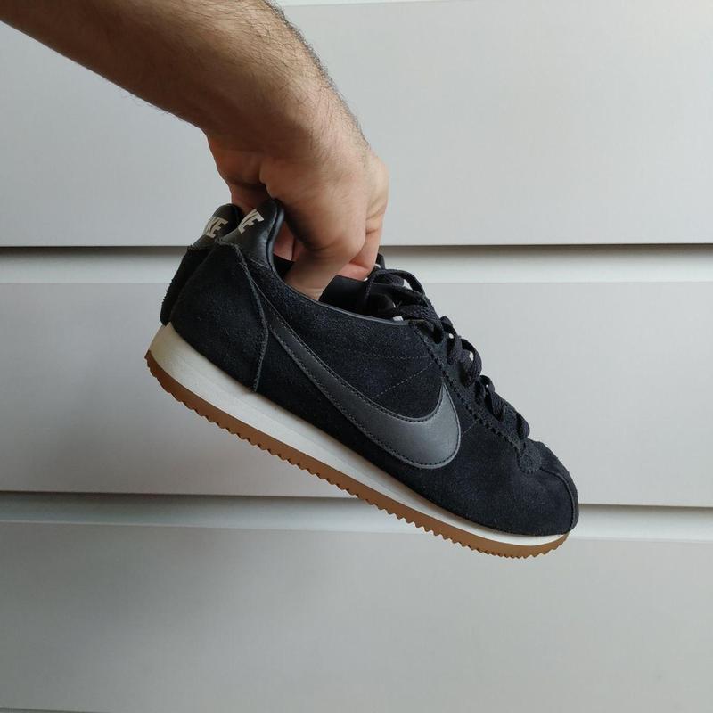nike cortez 26