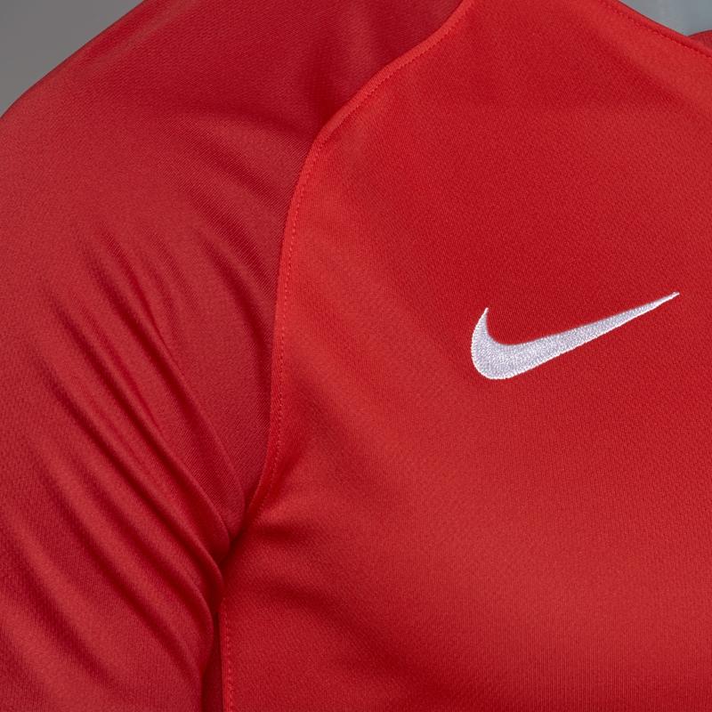 Nike 881483 hotsell