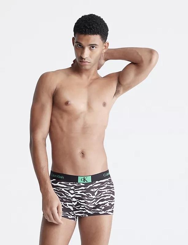 Мужские трусы calvin klein оригинал боксеры calvin klein — цена 560 грн ...