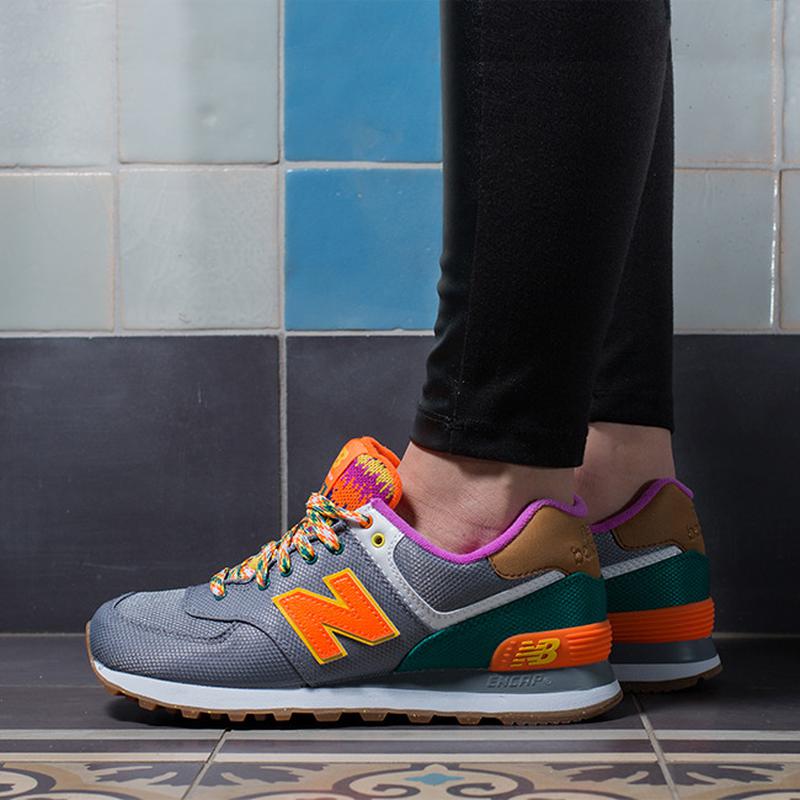 new balance wl574exc