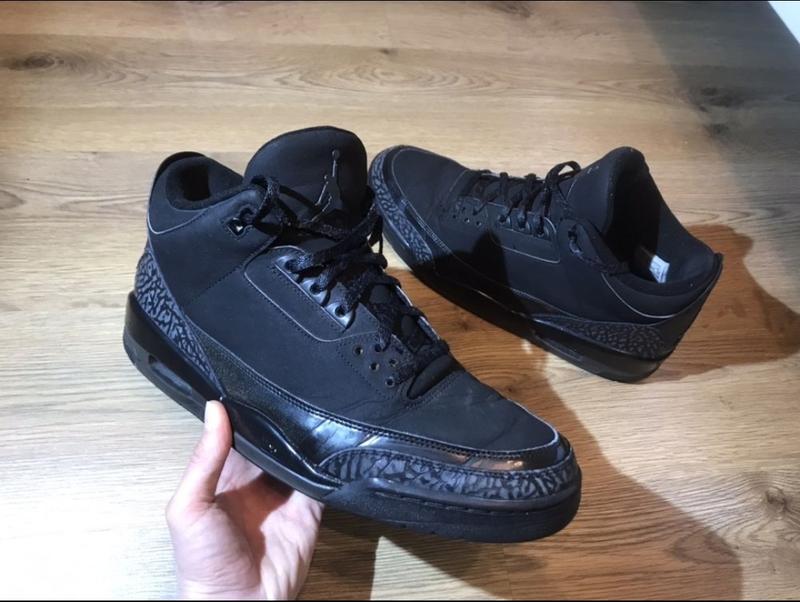 air jordan 48
