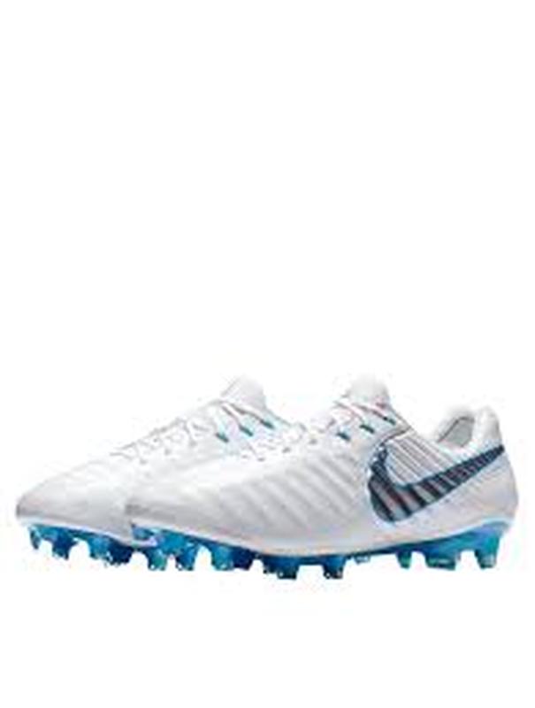 nike tiempo world cup 2018