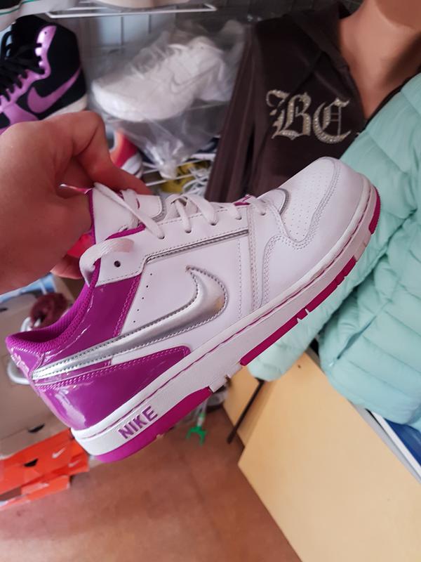 nike air prestige 3 low