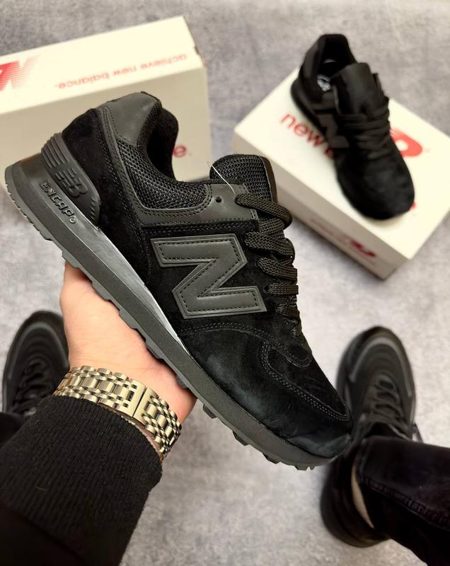 New balance 574 niño baratas new arrivals