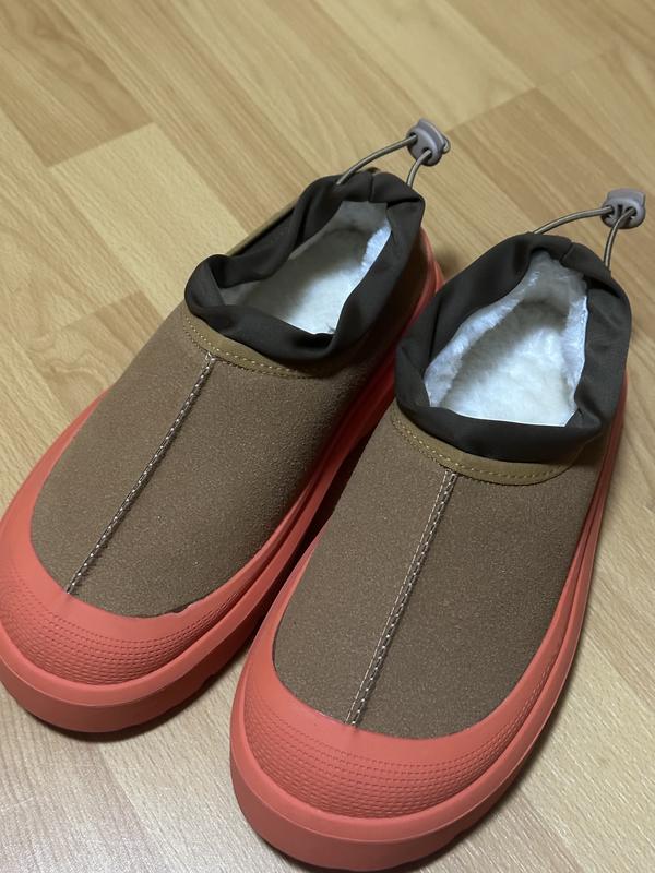 1016226 ugg on sale