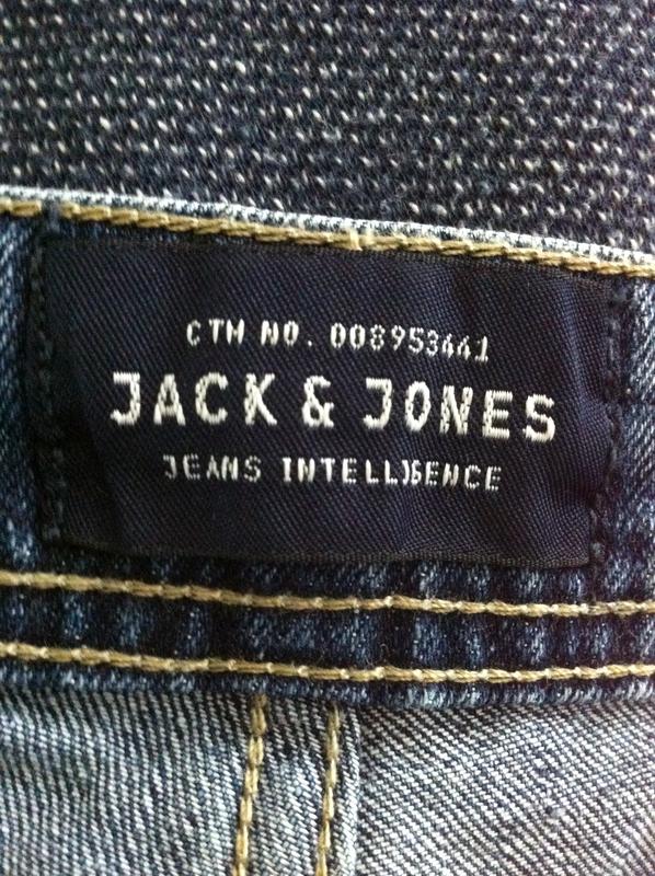Jack And Jones Ctm No 008953441 Hot Deals, 46% OFF | connect-summary.com