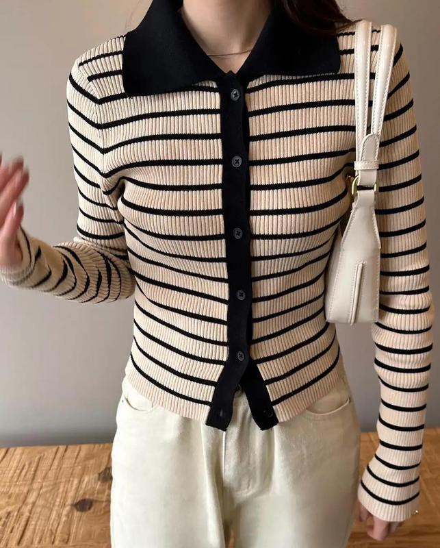 Кардиган zara — ціна 900 грн у каталозі Кардигани Купити жіночі речі за ...