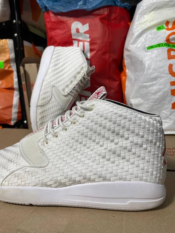 Nike hotsell air eclipse