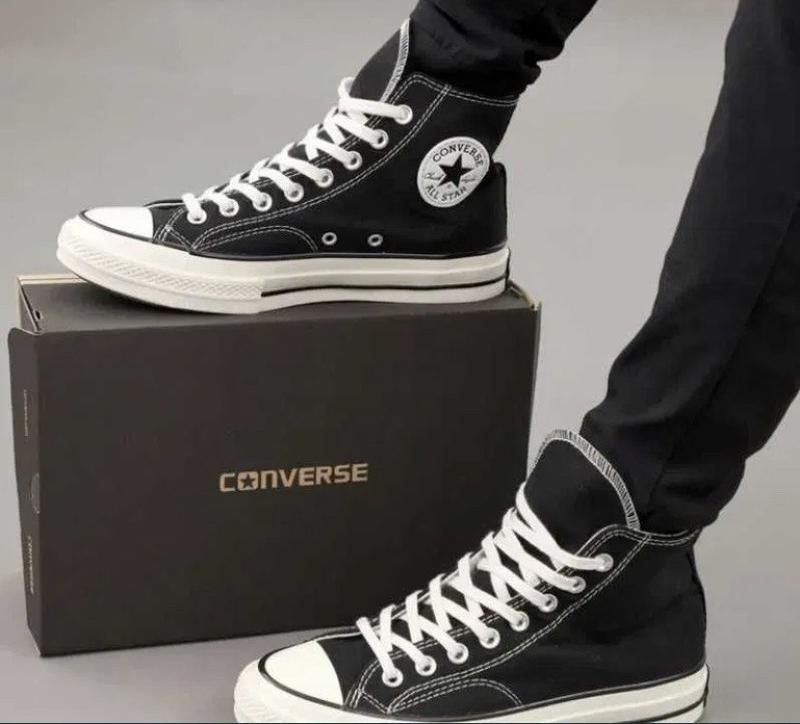 Converse retro high tops hotsell