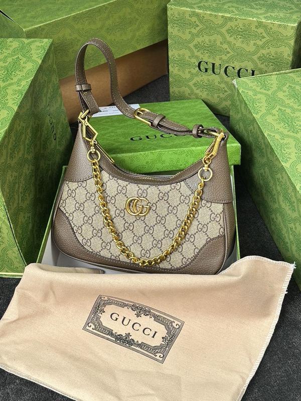 Small gucci clutch store