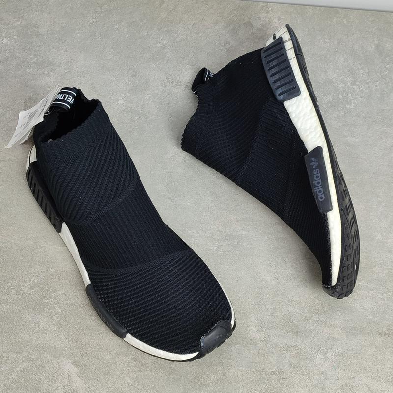 Adidas cs1 pk hotsell