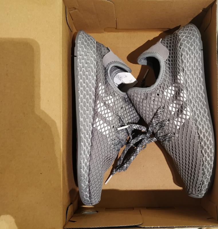 adidas deerupt runner db2681